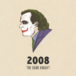  Alt The Dark Knight