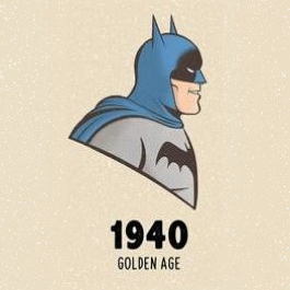  Alt Golden Age