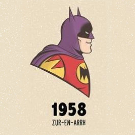  Alt Zur-En-Arrh