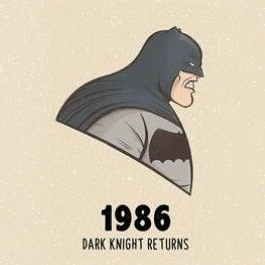  Alt Dark Knight Returns