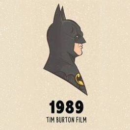  Alt Tim Burton Film