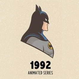  Alt Animated Series