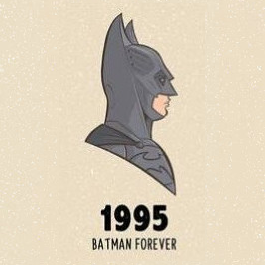  Alt Batman Forever