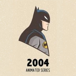  Alt Animated Series