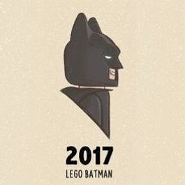  Alt Lego Batman