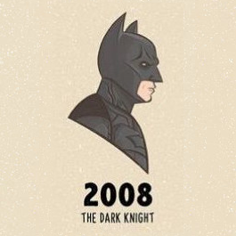  Alt The Dark Knight