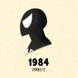  Alt Symbiote