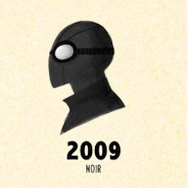  Alt Noir