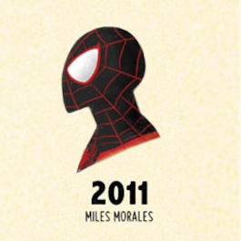  Alt Miles Morales