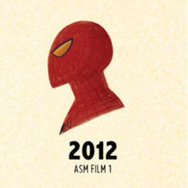  Alt ASM Film 1
