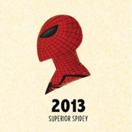  Alt Superior Spidey