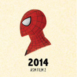 Alt ASM Film 2