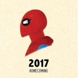  Alt Homecoming