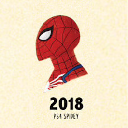  Alt Infinity War