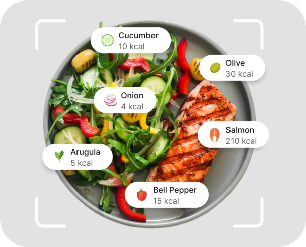 AI-Generated Plans Under Your Control