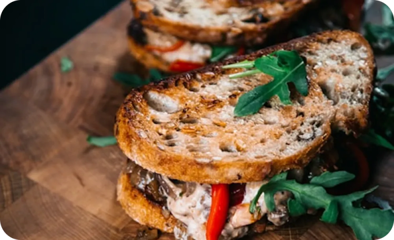 5 Meal Prep Strategies That Actually Work for Busy Professionals