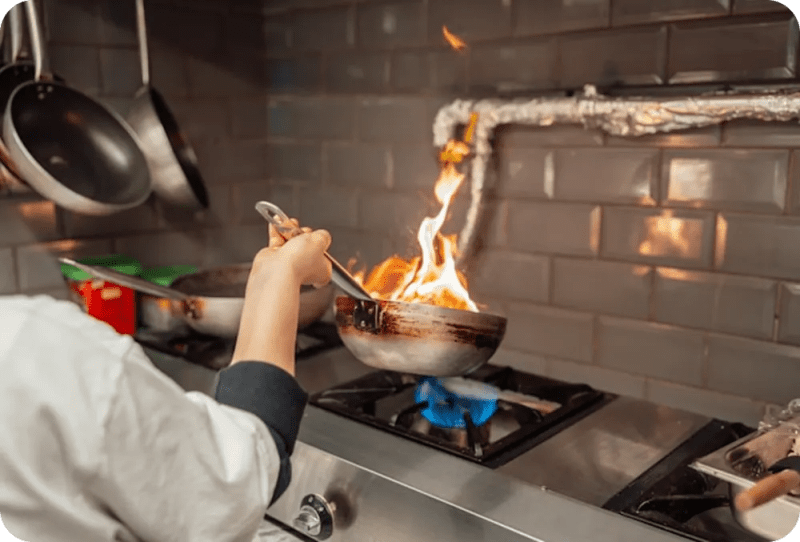 Mastering Macronutrients: The Foundation of Any Diet