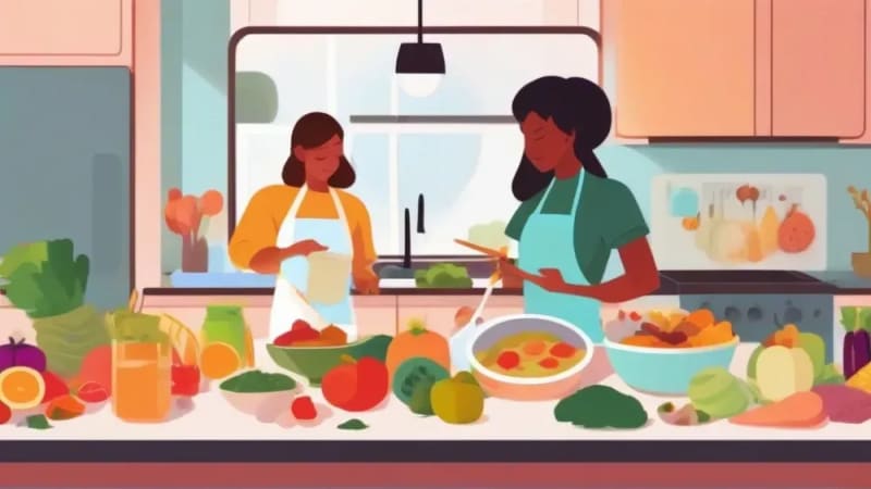 Dietitian Plan: Expert-Approved Strategies for 2026