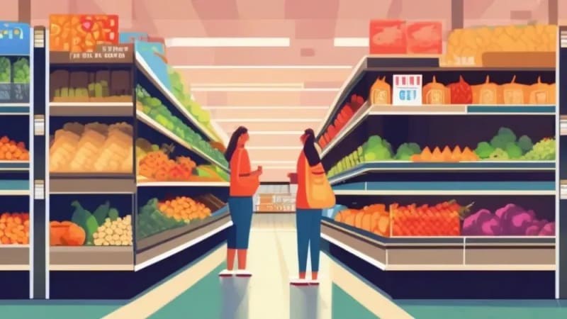 Best Free Meal Planning Apps for College Students 2026