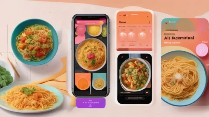 AI Meal Planner Apps in 2026: What They Actually Do and How to Pick One