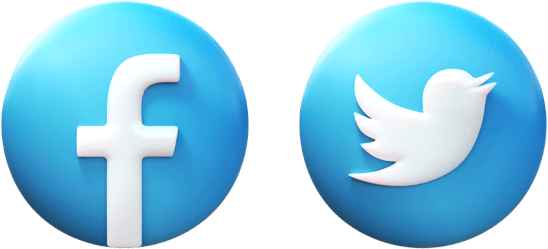 social-logos