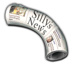 sillys-news-logo