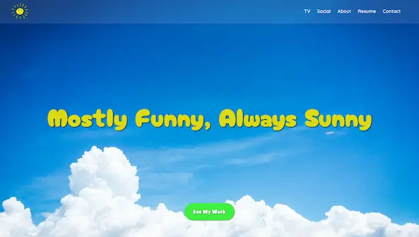 jeff-new-tv-site