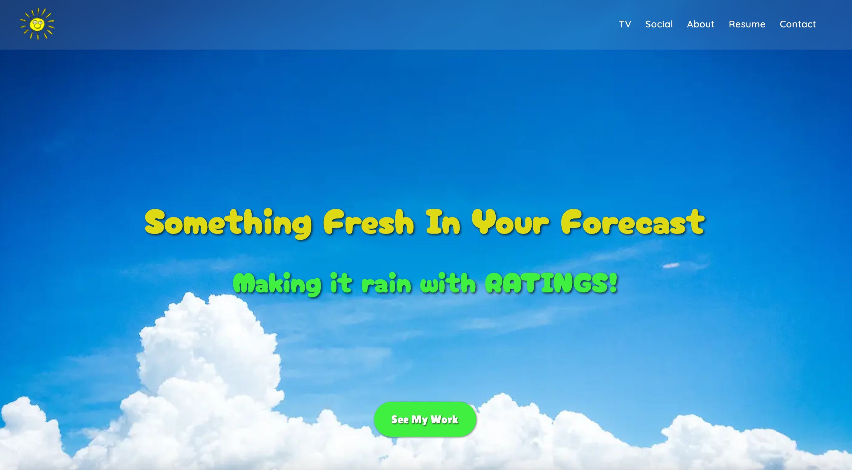jeff-new-tv-site