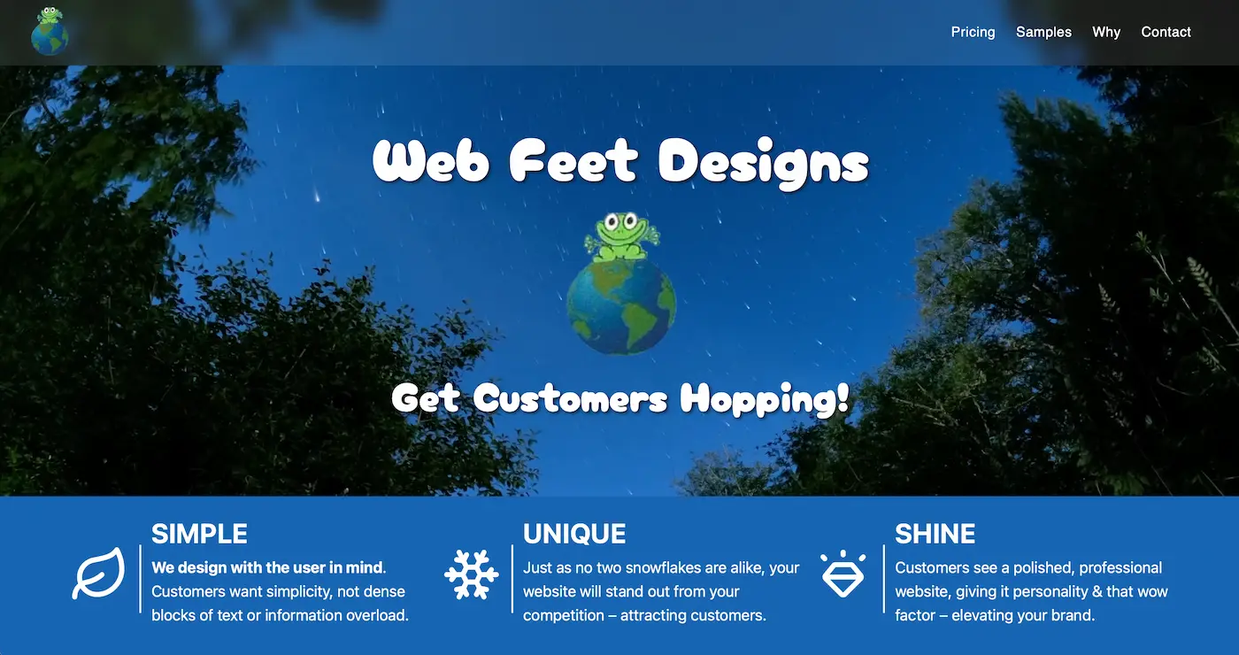 jeff-website