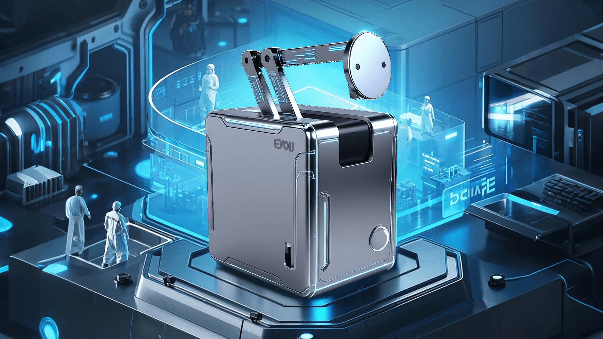 Eyou%E9%AD%94%E7%9B%92%E6%B5%B7%E6%8A%A5_gte748