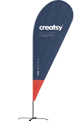 P-shaped flag 6 https://posmesg.com/en/product/pw604-shopping-basket-with-rubber-handle/