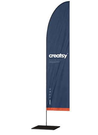 Knife flag 5 https://posmesg.com/en/product/large-thumb-clip-jhb01/