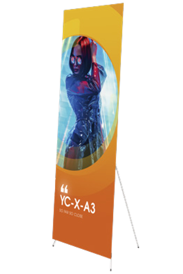 YC-X-E/YC-X-A2/YC-X-A3 7 https://posmesg.com/en/product/wooden-picture-hanger/