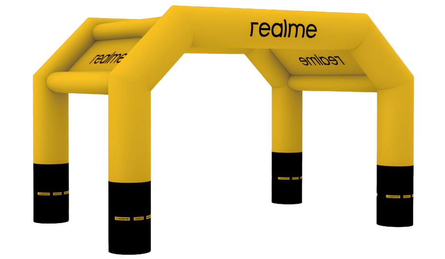 Inflatable arch series 6 https://posmesg.com/en/product/display-rack-guozi-shule-b/