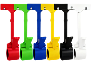 Large thumb clip JHB01 16 https://posmesg.com/en/product/optional-base/