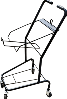 YL-JB01 7 https://posmesg.com/en/product/pw604-shopping-basket-with-rubber-handle/