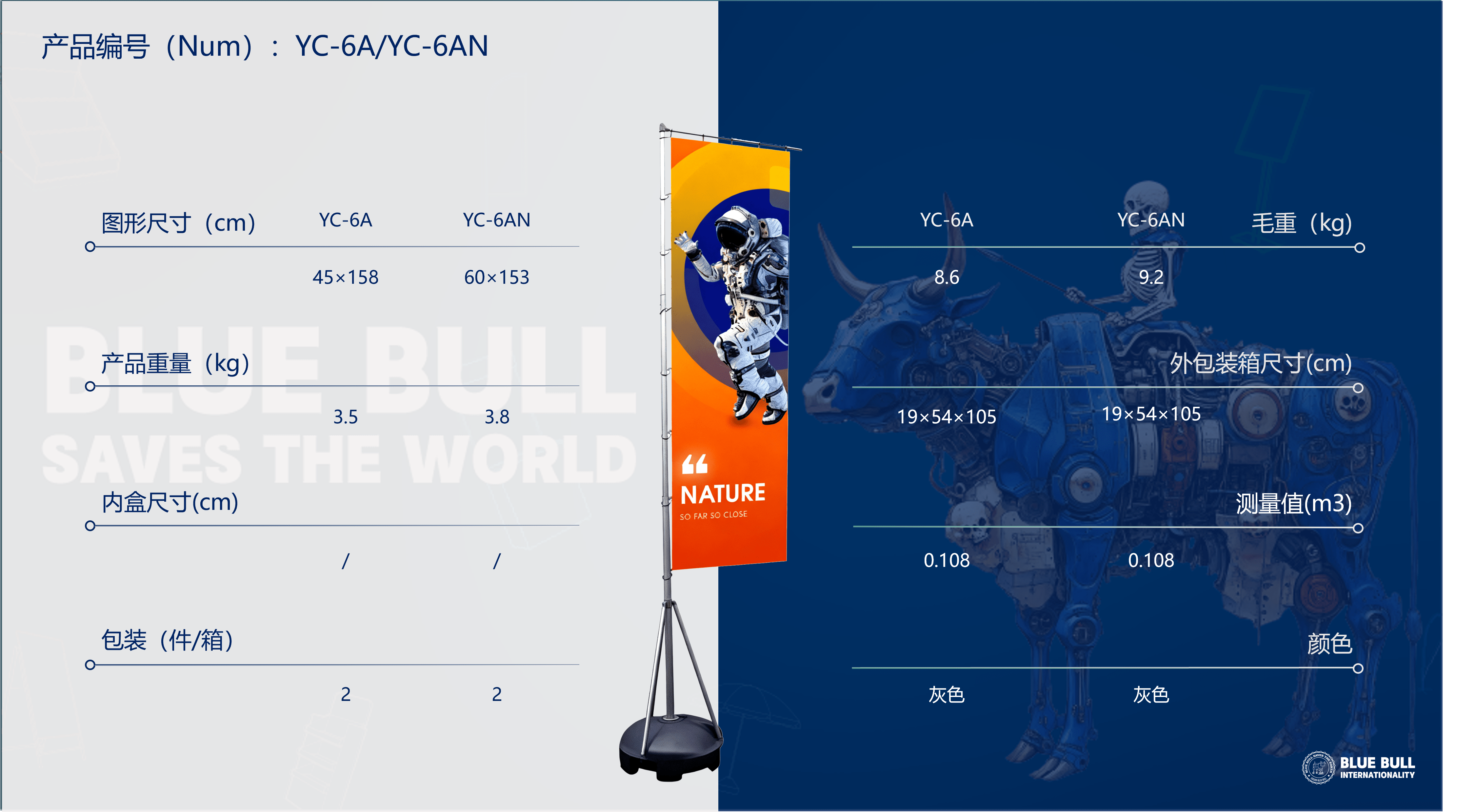 YC-6A/YC-6AN 6 https://posmesg.com/my/product/yc-6a-yc-6an/