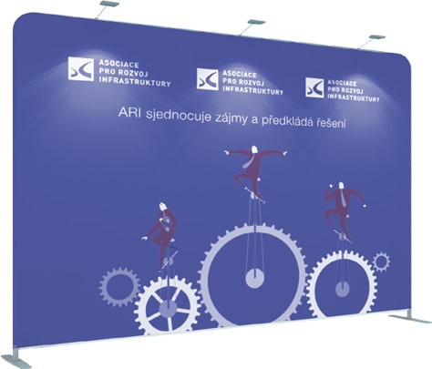 3D-102/3D-104/3D-105 8 https://posmesg.com/my/product/yc-3c/