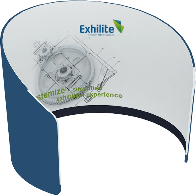 3D-80F 3 https://posmesg.com/en/product/3d-80f/