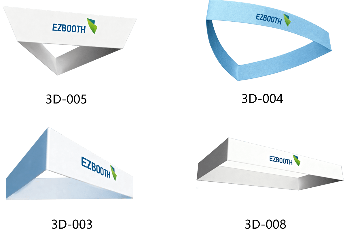 3D-002/3D-003/3D-004/3D-005/3D-006/3D-007/3D-008/ 11 https://posmesg.com/jp/product/3d-00x/