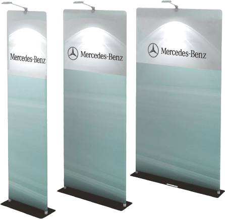 3D-85A 5 https://posmesg.com/en/product/yc-14e1/