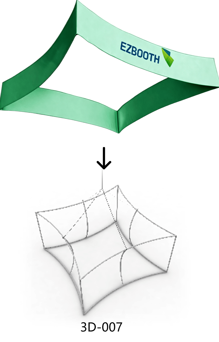 3D-002/3D-003/3D-004/3D-005/3D-006/3D-007/3D-008/ 4 https://posmesg.com/en/product/3d-80f/