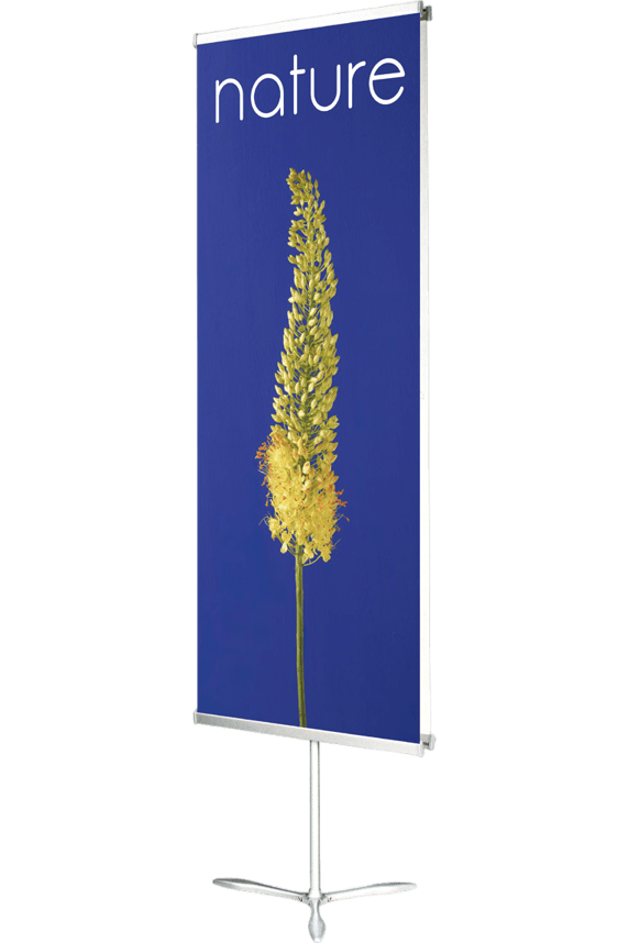 YC-8A 6 https://posmesg.com/en/product/yc-14e1/