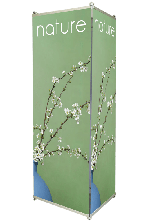 YC-10A 9 https://posmesg.com/jp/product/ho-2/