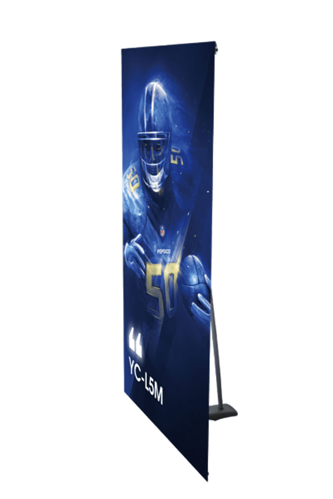 YC-L5M 5 https://posmesg.com/en/product/3d-80f/