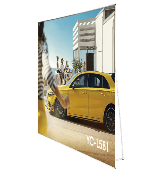 YC-L5B1/YC-L5B2 5 https://posmesg.com/en/product/3d-100x-3d-160a-3d-100a/