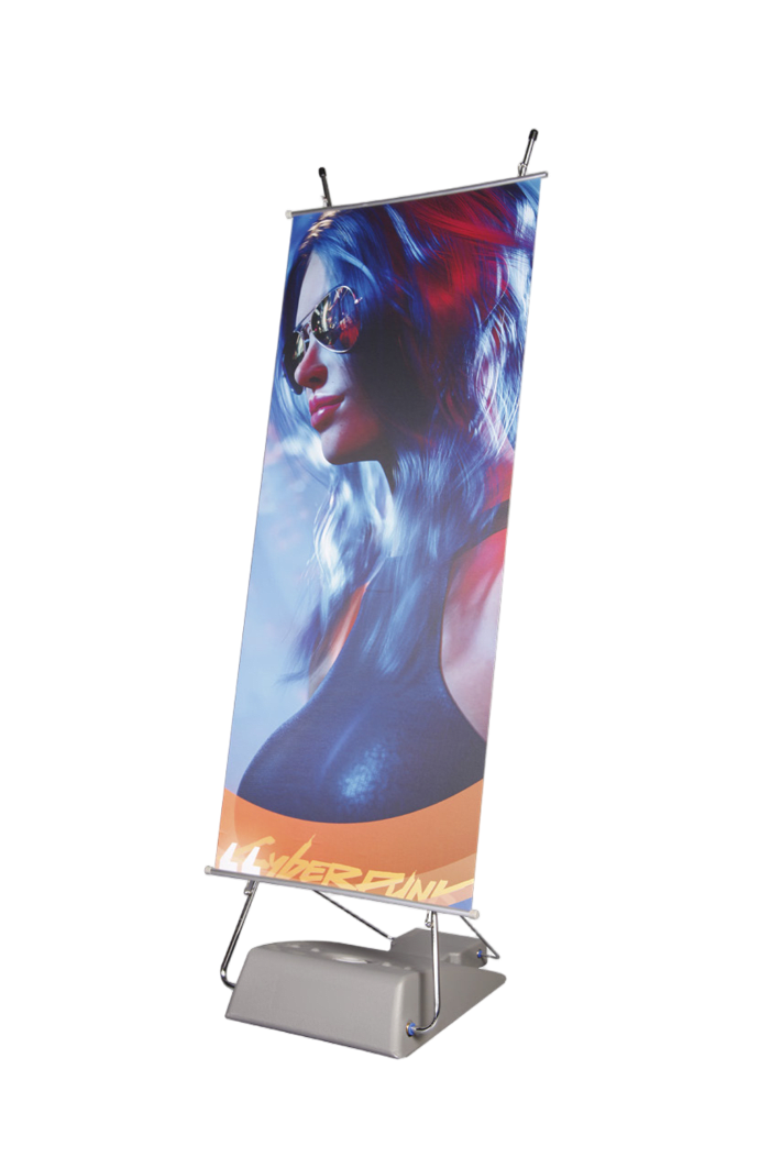 YC-6 8 https://posmesg.com/en/product/3d-100x-3d-160a-3d-100a/