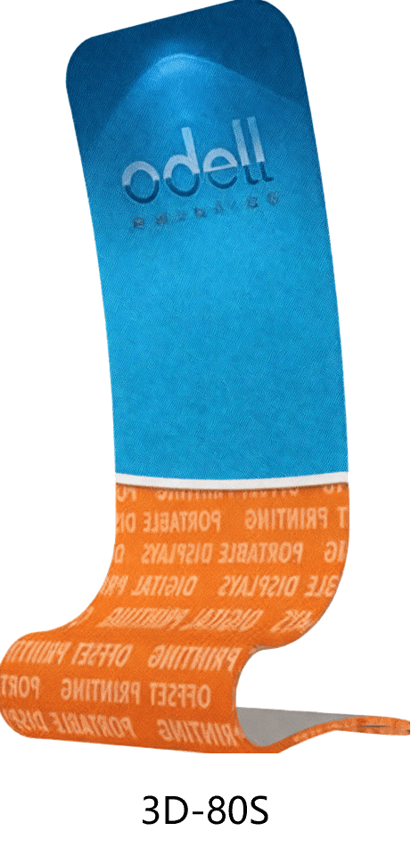 3D-80S/3D-80C/3D-80D 10 https://posmesg.com/en/product/yc-l5b1-yc-l5b2/