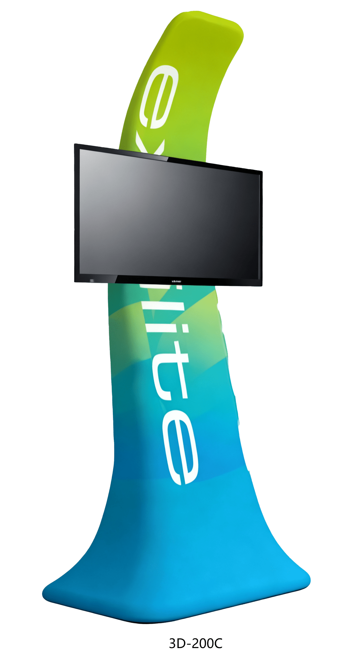 3D-200C/3D-200D/3D-IPAD 120 8 https://posmesg.com/en/product/yc-l5-yc-l5a旗杆/