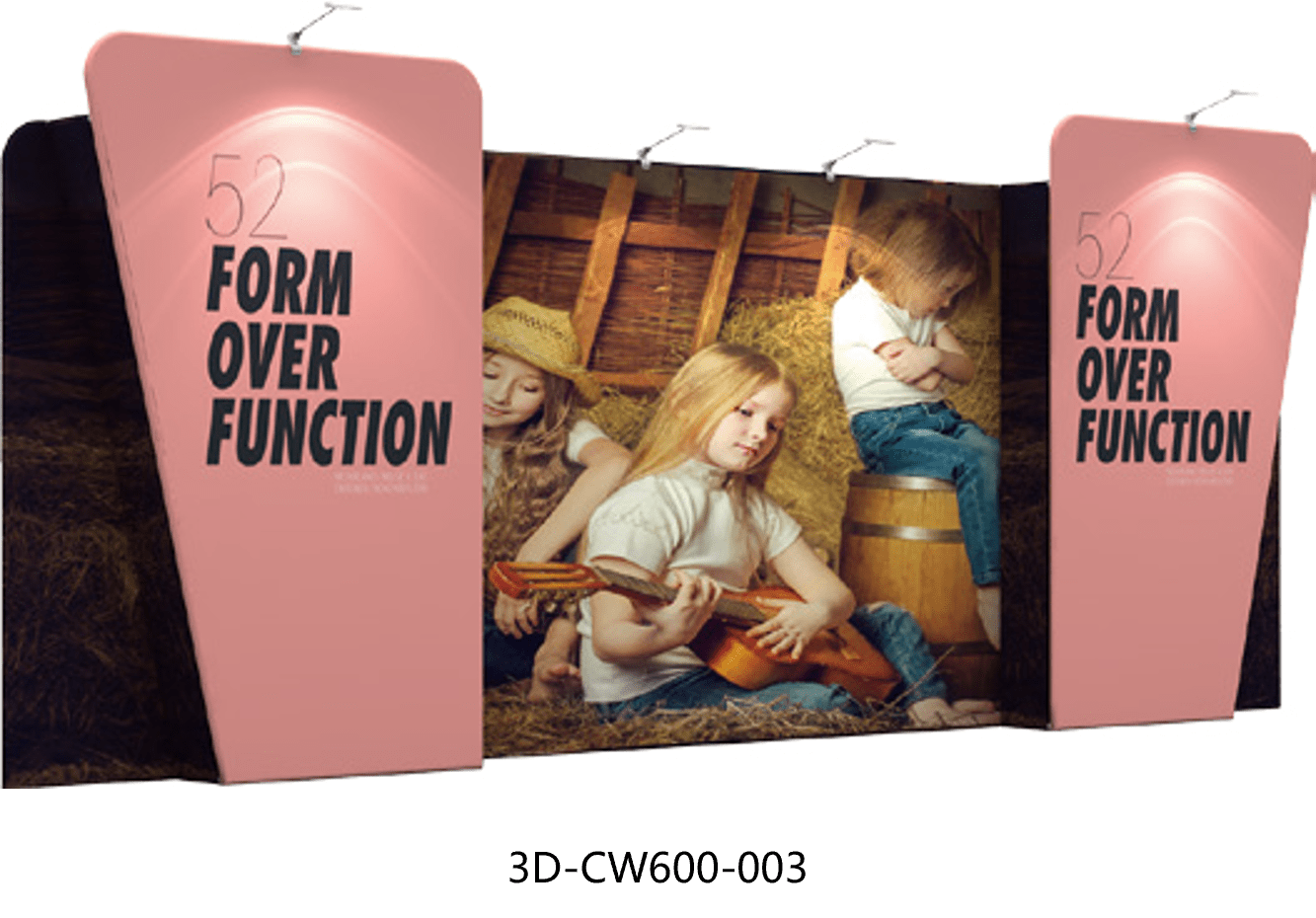 3D-CW600-003/3D-003A/3D-003F 14 https://posmesg.com/jp/product/3d-102-3d-104-3d-105/